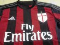 /album/ac-milan-2015-16/ac-milan-2-jpg/